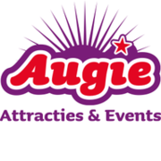 www.augie.nl