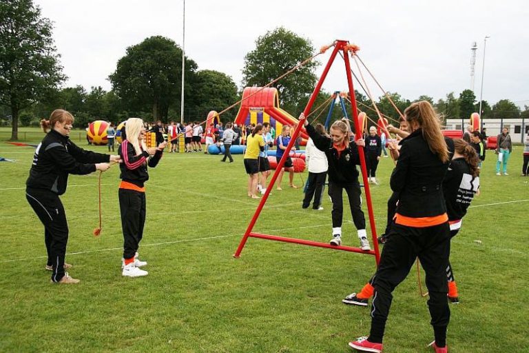 wandelende A huren in Zwolle, Meppel